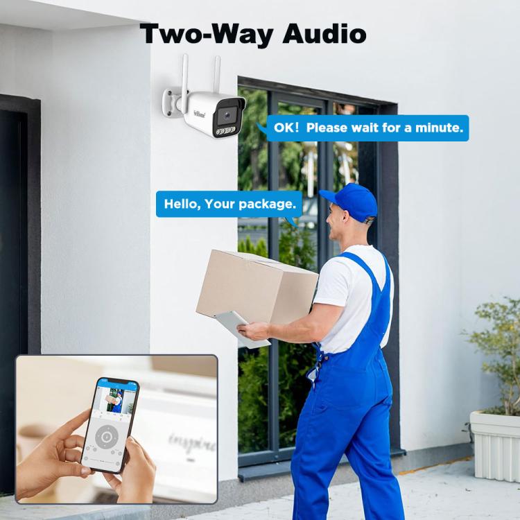 EDA0086023_B7.jpg@cd0f378a1af6320f5ccdcf2e631bd1d4