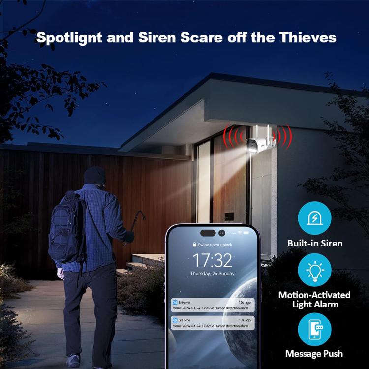 EDA0086023_B9.jpg@c818f42c8de4b7148bce225e1f9813f2