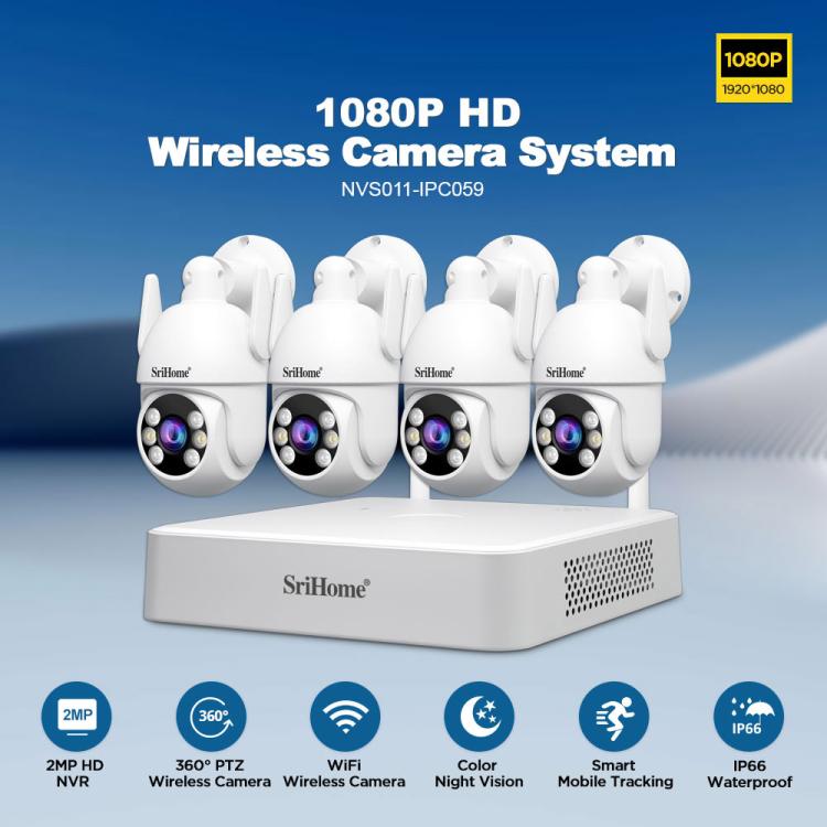 EDA0086027_B1.jpg@eb3aa5ed327fd35661ca49b979bb9c07