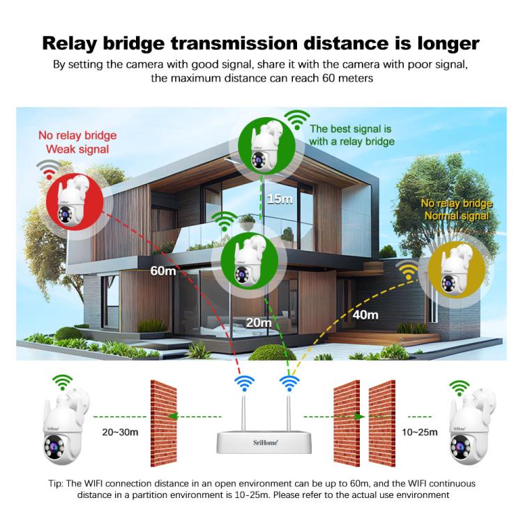 EDA0086027_B5.jpg@1eb08c381786afbd6a26b657c97ce33b