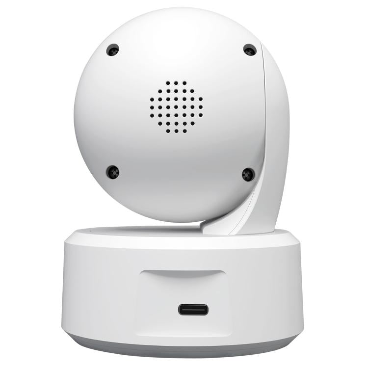 EDA008603101B_2.jpg@50f7e535f07604c408f2078ffc0af257