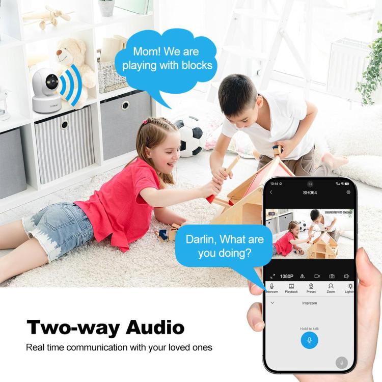 EDA008603101_B5.jpg@3bbc51e780f205c36002c864b7c3e7a2