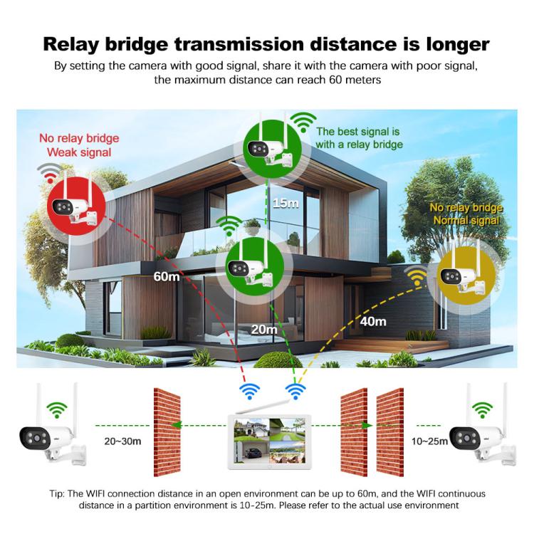 EDA0086032_B3.jpg@40e3c5015b6bbf7b77ebd420774ed767