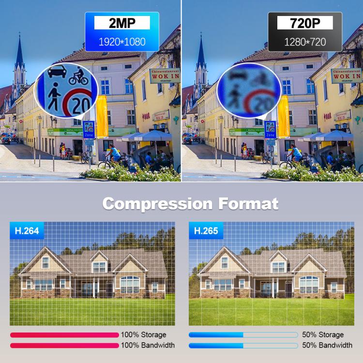 EDA0086032_B4.jpg@853e763c56b4805ddb6b305b58e31d2e