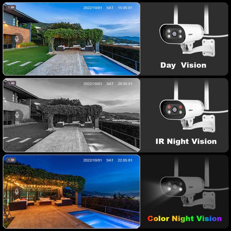 EDA0086032_B5.jpg@01d2a6e83f7361237734c85a77686817