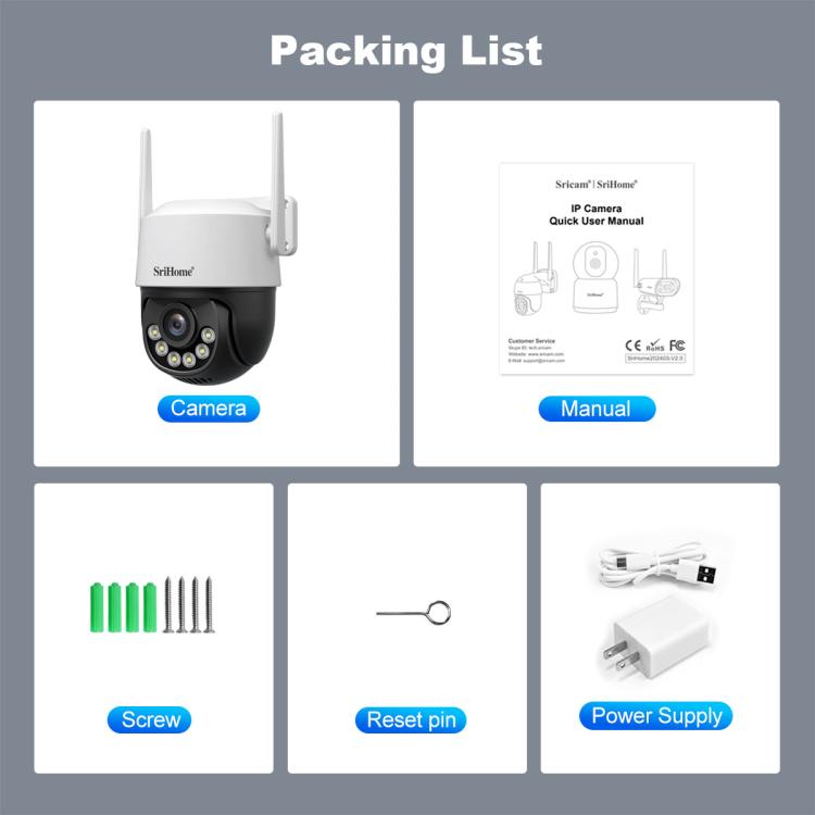 EDA0086033_B13.jpg@c8053bafe240f0fc30168c06ae402eaa