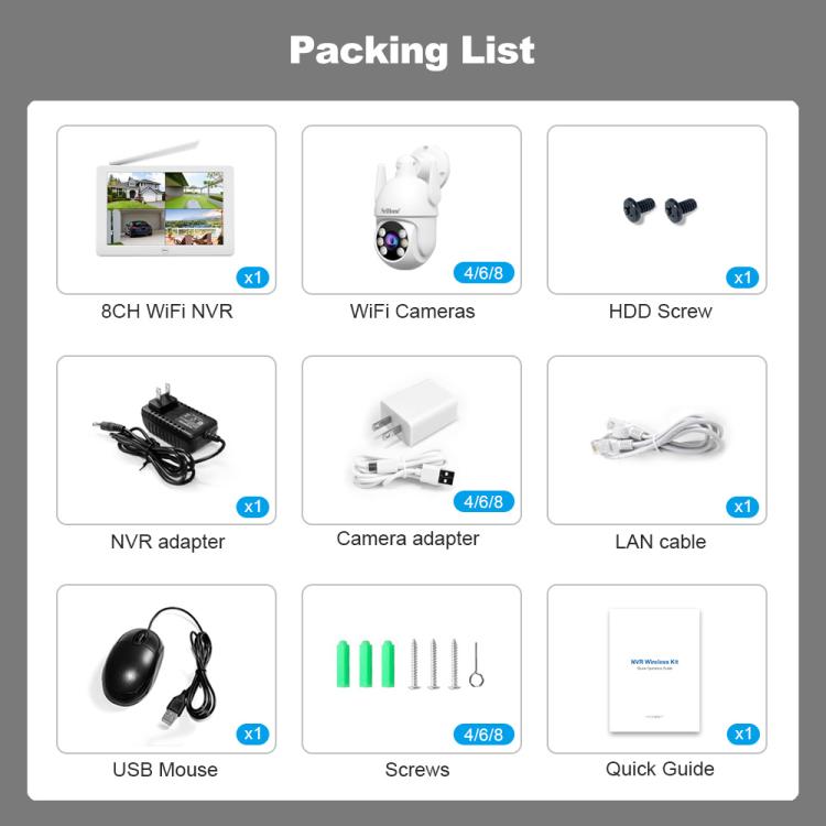 EDA0086034_B10.jpg@3813f7b40b3803e41f91df5ca863131b