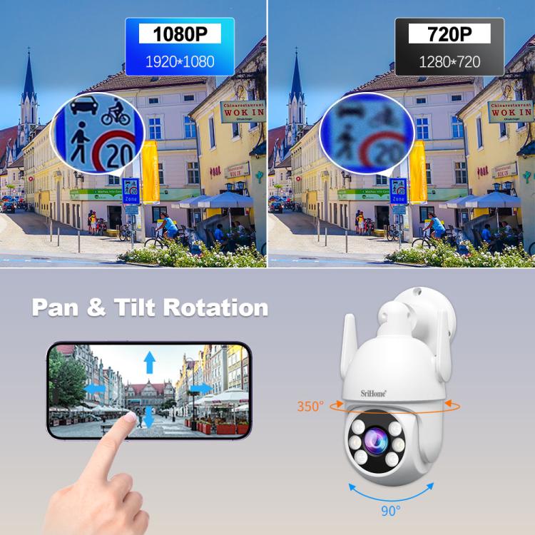 EDA0086034_B5.jpg@c64fba92dafe72e3467f67941bcc061c