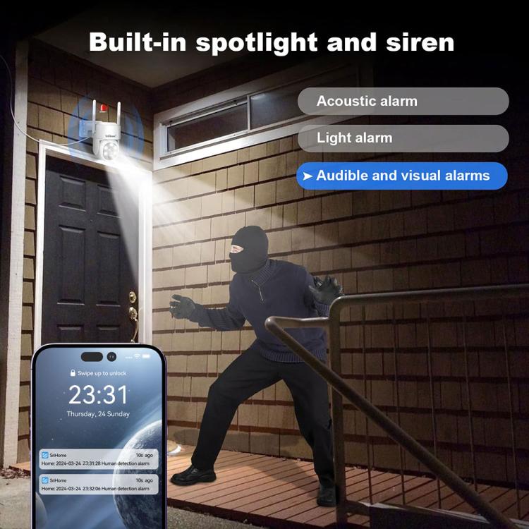 EDA008603501A_10.jpg@9405b101b52529dc5956f866f64d29c5