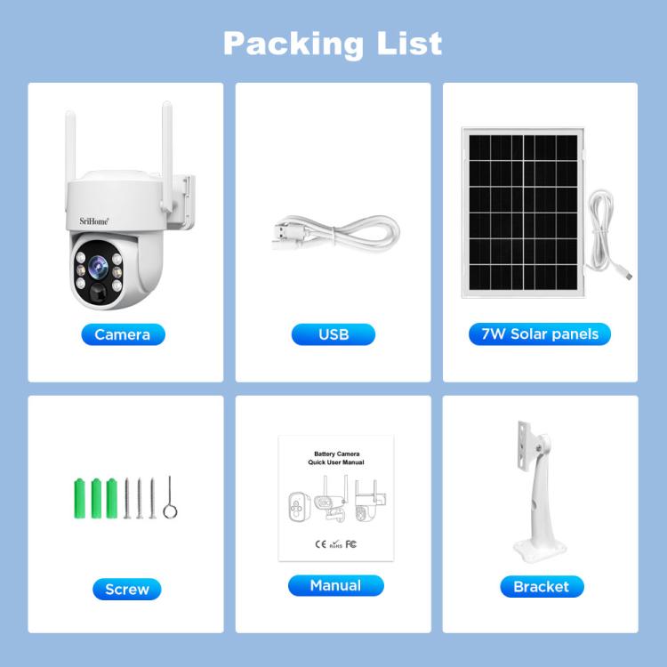 EDA008603501A_15.jpg@ffb4d4cf3a64b7d30945b26b211fa823