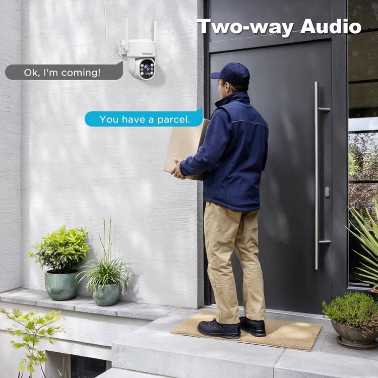 EDA008603501A_8.jpg@5c12a1fd27b2c0b670c689069e6a2e40