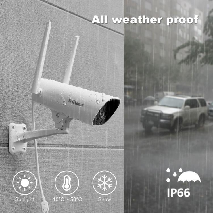 EDA0086041_B6.jpg@f91a372f7f62ac5a0449d063224389c3