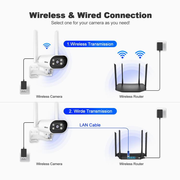 EDA0086041_B9.jpg@d0c402bc43dff335f153c7ff0594289f