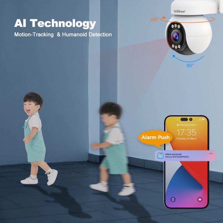 EDA0086046_B10.jpg@acc8889727e1326bf7182681f0910d35