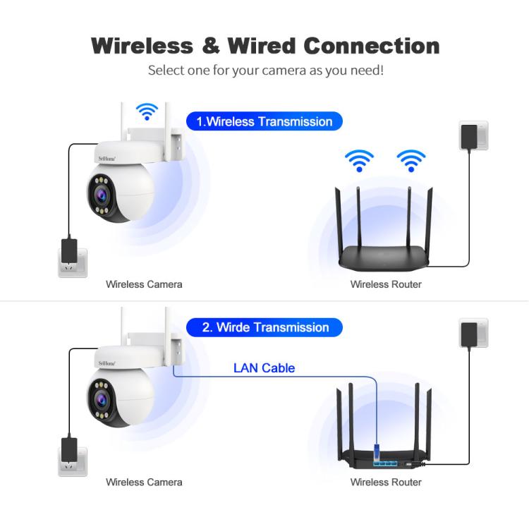 EDA0086046_B12.jpg@79da053be90361ae63f7ea007db5c122