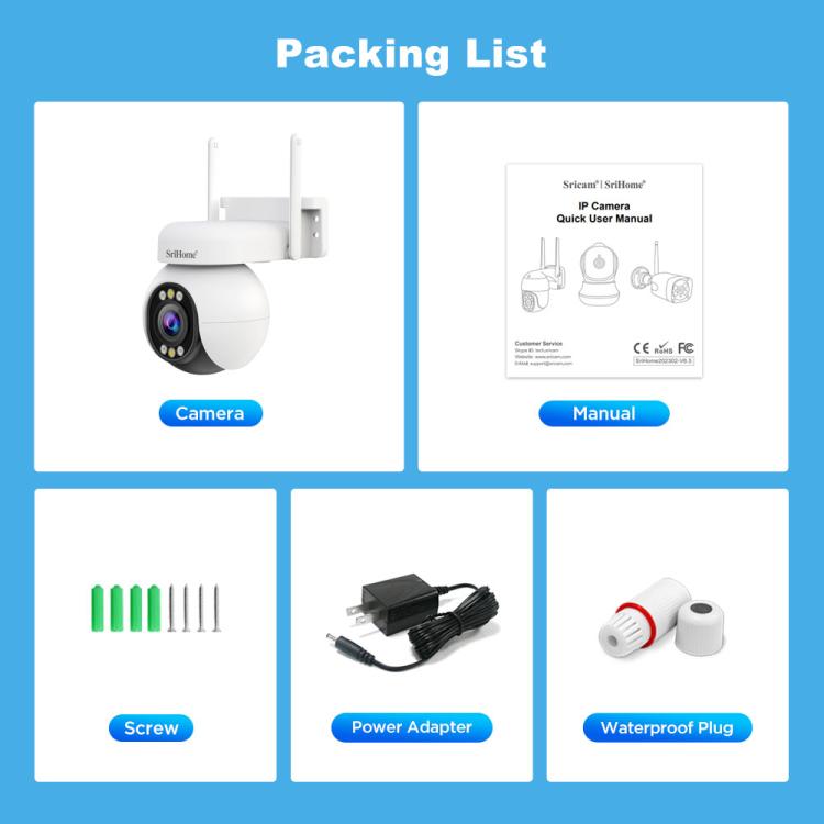 EDA0086046_B16.jpg@30982c5db2380e60634da66132ea9eb5