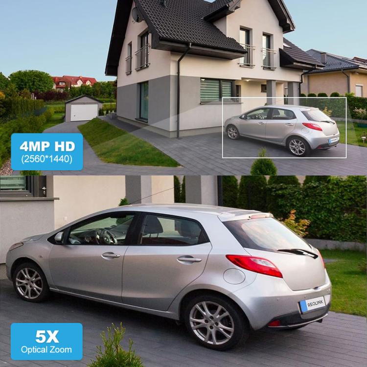 EDA0086046_B3.jpg@e141739f232c56e149762f84367c9278