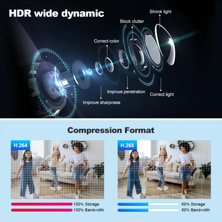 EDA0086046_B4.jpg@ef6a8acb16c3dd71f7ac8016c3c5b2a0