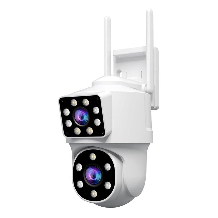 EDA008604801B.jpg@9decb66d9a3e6cd1353cd532073b896f