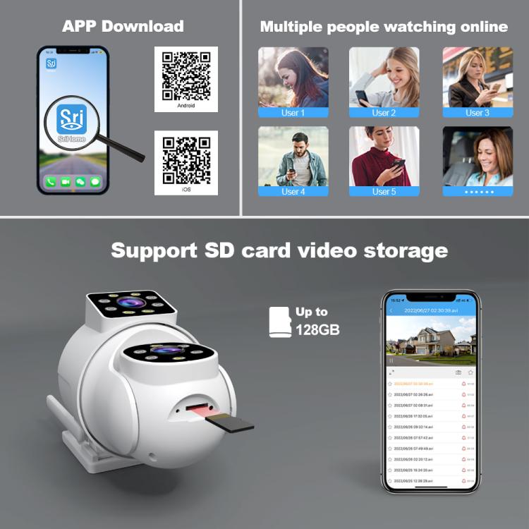 EDA0086048_B10.jpg@a4e04fb416af30fc6a0f5485382bc750