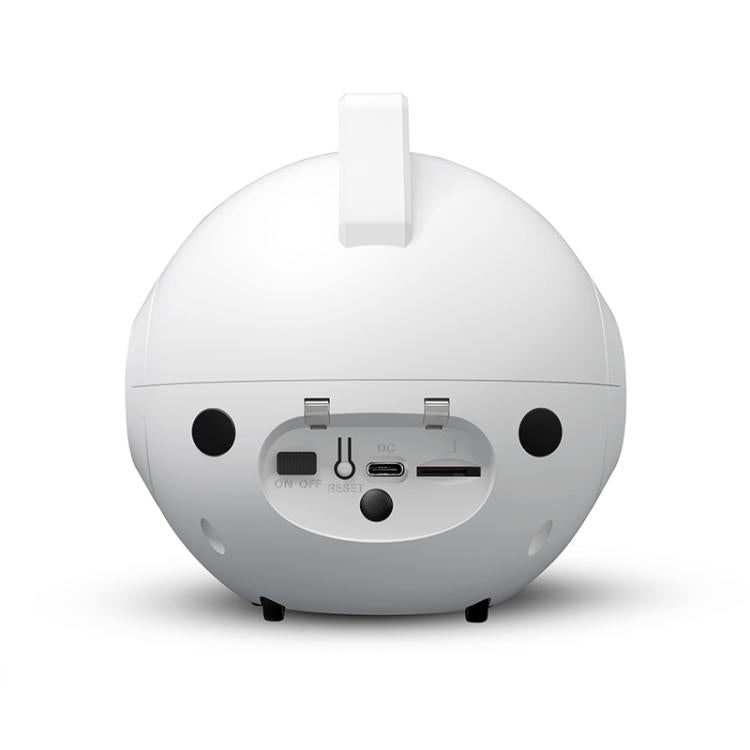 EDA008754301A_2.jpg@8d45dd7894bb1313ba212df81b703884