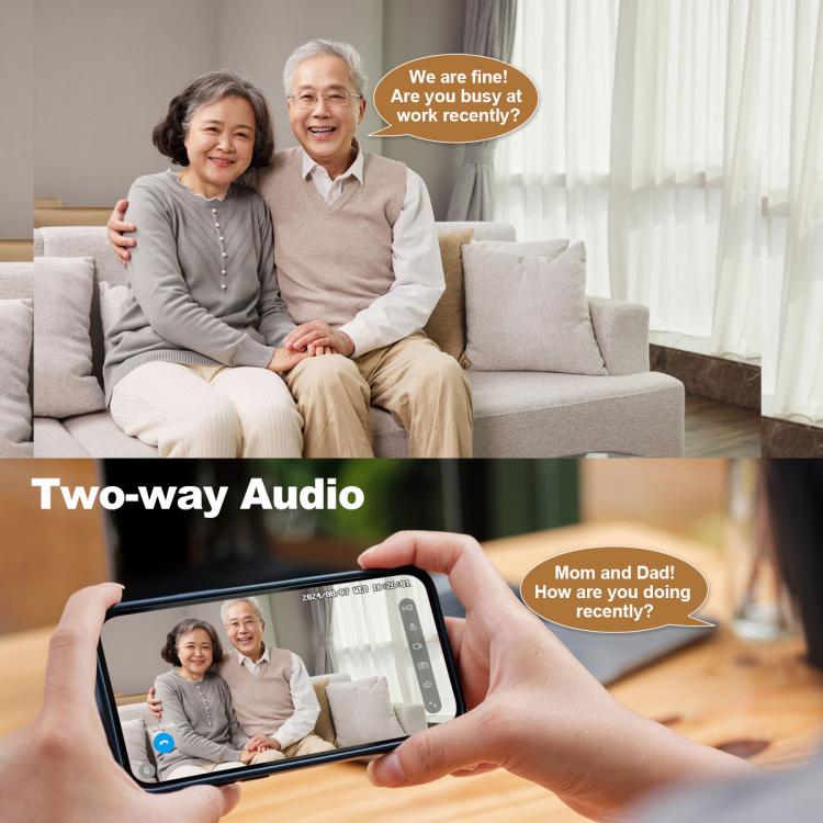 EDA0087543_B5.jpg@243d14e25599635e1bba2484df10a81b