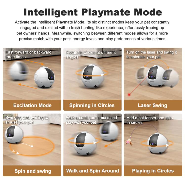 EDA0087543_B7.jpg@5644dbf60a0f22a0b841fa2a8e7f63fd