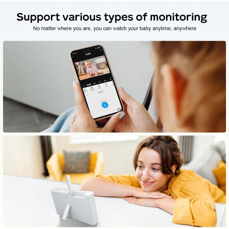 EDA008755001_B12.jpg@4d87dffce1d8e9f37a008ee0f6b2f52f