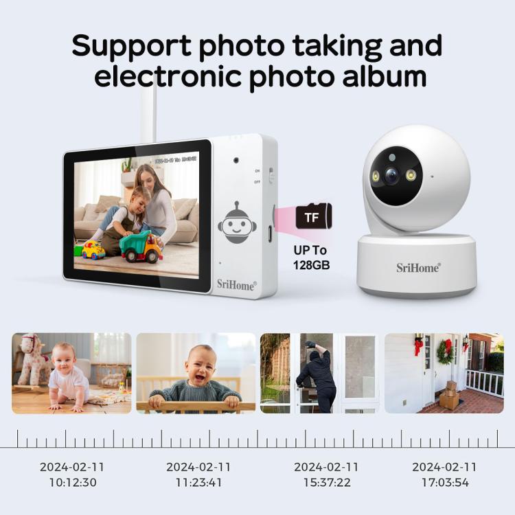 EDA008755001_B16.jpg@a257a1f37cdc7dee859494f9c7b23b90