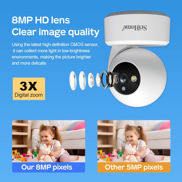 EDA008755001_B7.jpg@1634a92d6011acbc52dd7dcaec3e4374