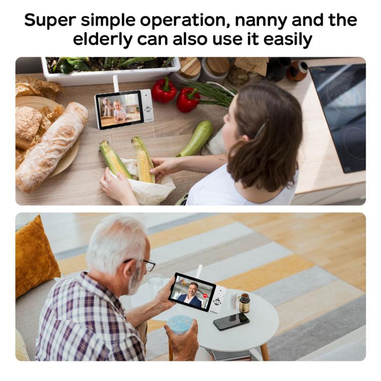 EDA008755001_B9.jpg@c6349b055d983f7d719c526444e33803