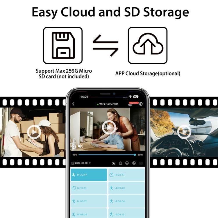 SYA0030527_10.jpg@5668f0001651c59aa56e8ab42910a01a