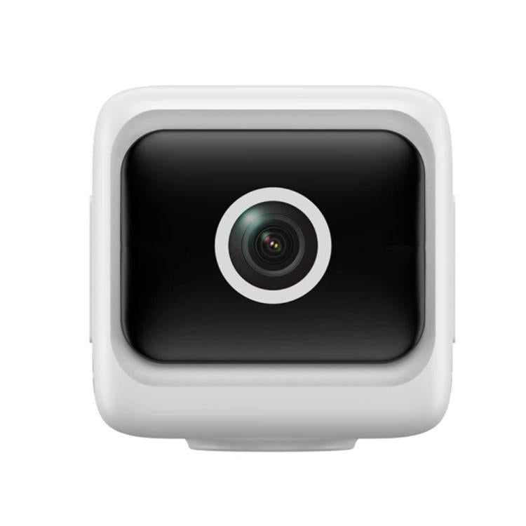 TBD0595721401A_1.jpg@4e028ed09a5ec2537c775ef86be5c4a2