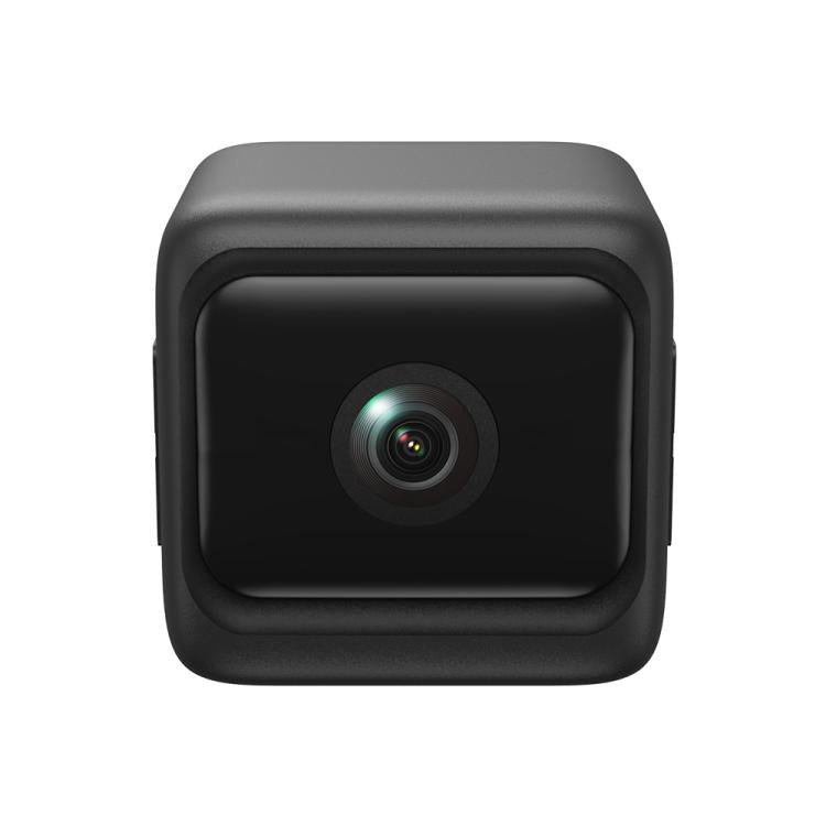 TBD0595721401B_1.jpg@afb9d58340cf05c0bc49d8a1e7d18ab7