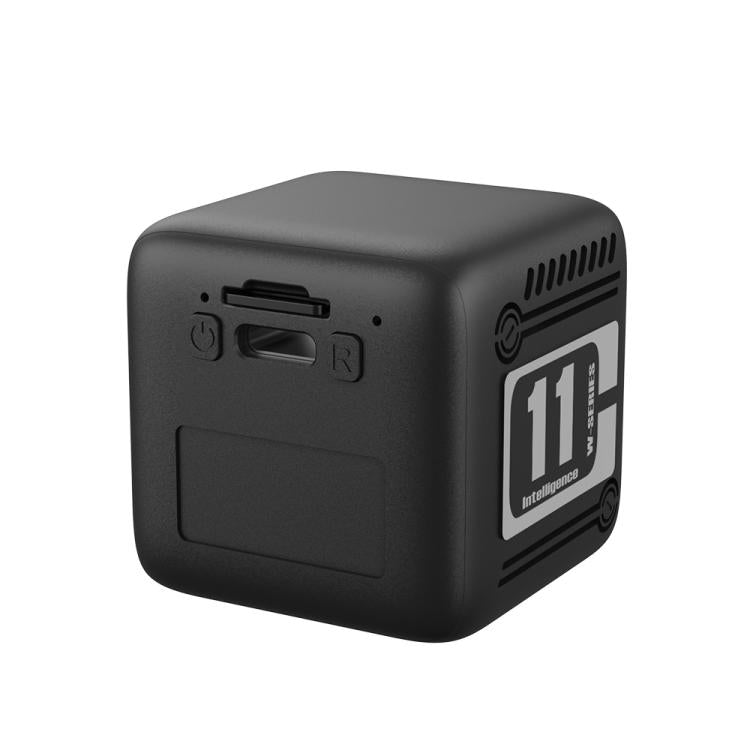 TBD0595721401B_2.jpg@c75884944c836911fc7d01c031913077