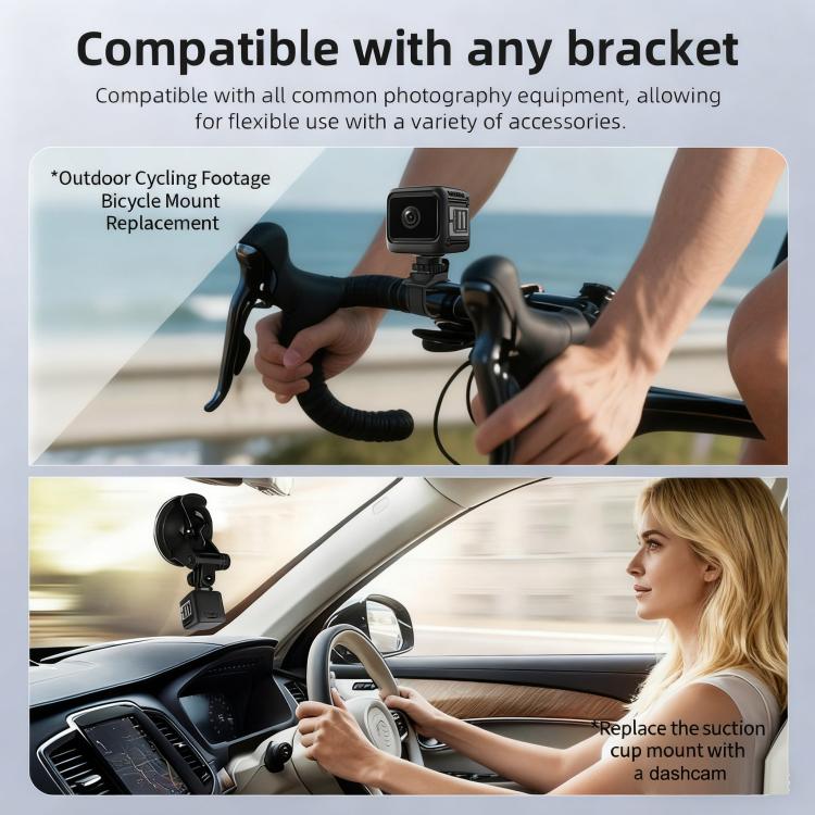 TBD05957214_B4.jpg@717f52d6f1b9103a8abeb23814e15929