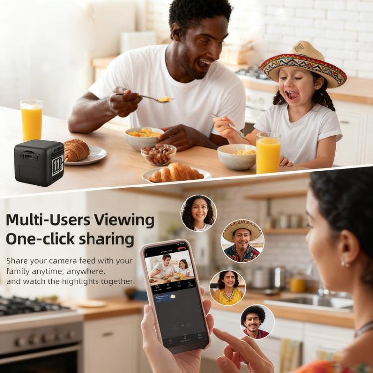 TBD05957214_B5.jpg@699b75559343a426170f9833d14d90c8