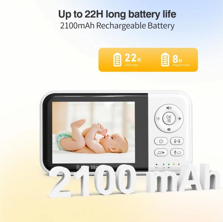 TBD06058873_B3.jpg@75b6a826f8e934749ea75c98efae2f77