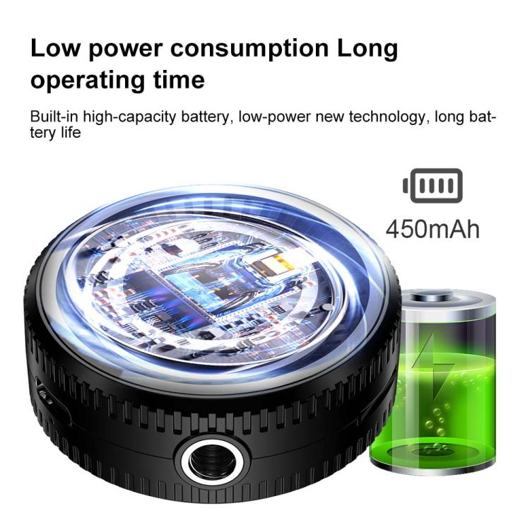 TBD06061362_B10.jpg@e5ff9d02481c8d9a37f1ff4a02429eb6