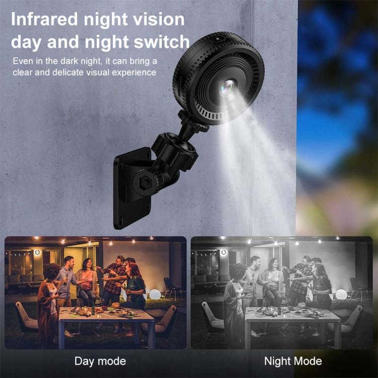 TBD06061362_B3.jpg@a94d30e73601fe72e6d43e0c317a23a2