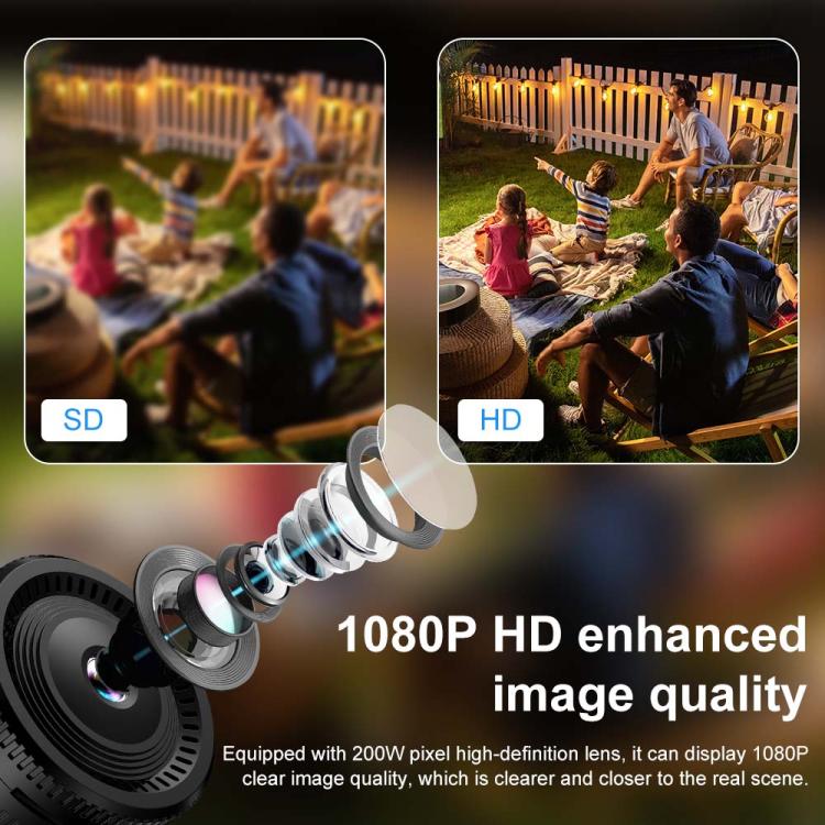 TBD06061362_B8.jpg@3bc46c558740eb4be55aac3b7aba7401