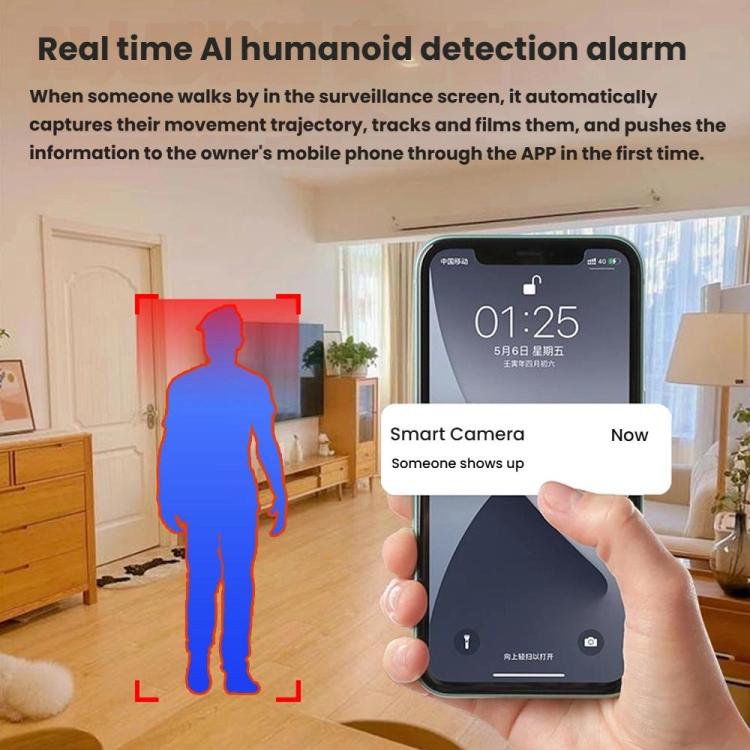 TBD06061837_B6.jpg@2067c7b2112fb69f2adc196822732164