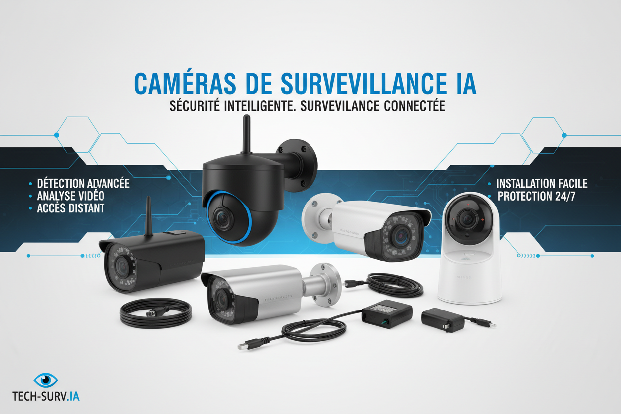 Écrit en français et non en anglais 